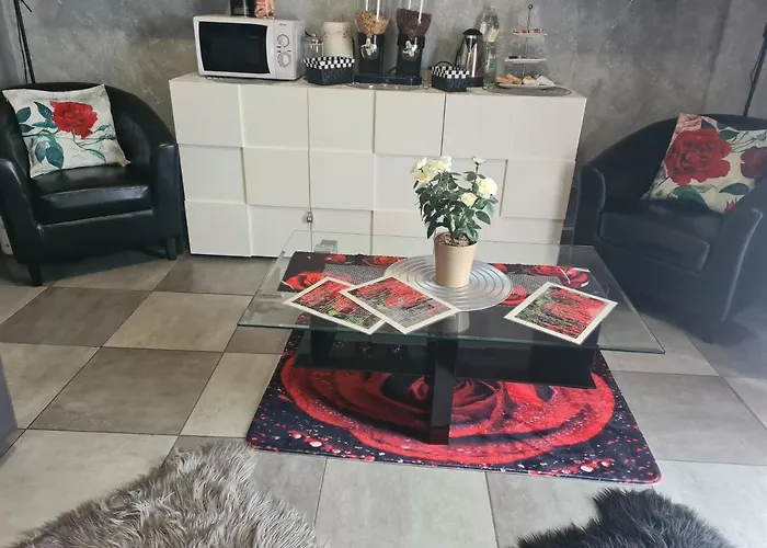 Petalo Rosso Pegognaga